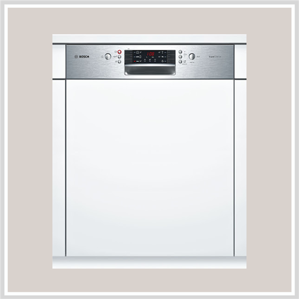 Máy rửa chén Bosch SMI46MS03E